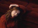video-klip-albi-ya-albi-nancy-ajram.jpg