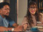 video-klip-bertahan-pergi-dari-raisa-andriana.jpg