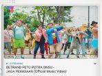 video-klip-betrand-peto-trending-nomor-1-di-youtube.jpg