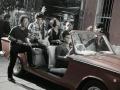 video-klip-bimz-band.jpg