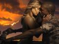 video-klip-bound-2-menampilkan-kanye-west-dan-kim-kardashian.jpg