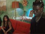 video-klip-calm-down-rema-dan-selena-gomez.jpg