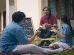 Bilal Indrajaya Rilis Video Klip Dara, Ungkap Proses Pembuatan Lagu yang Miliki Makna Mendalam