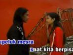 video-klip-dermaga-biru-thomas-arya.jpg