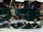 video-klip-edane-rock-in-82.jpg