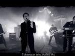 video-klip-immortal-love-song-mahadewa-feat-judika.jpg