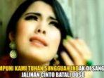 video-klip-kawin-sadarah-ratu-sikumbang.jpg