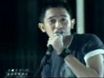 video-klip-keterlaluan-the-potters.jpg