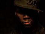 video-klip-lagu-baby-by-me-50-cent-ft-ne-yo-viral-di-tiktok.jpg