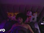 video-klip-lagu-bad-decisions-bts-benny-blanco-dan-snoop-dogg.jpg