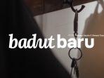 video-klip-lagu-badut-baru-oleh-dbatlayar.jpg