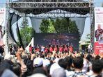 video-klip-lagu-bantenge-metu-kandang.jpg