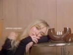 video-klip-lagu-berjudul-feather-oleh-sabrina-carpenter-yang-viral-di-tiktok.jpg