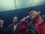video-klip-lagu-berjudul-sialan-dipopulerkan-oleh-adrian-khalif-ft-juicy-luicy.jpg