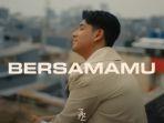 video-klip-lagu-bersamamu-oleh-jaz.jpg