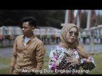 video-klip-lagu-emas-hantaran-dari-arief-feat-yollanda.jpg