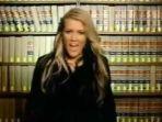 video-klip-lagu-everytime-we-touch-cascada.jpg