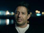 video-klip-lagu-haga-mestakhabeya-oleh-mohamed-hamaki.jpg