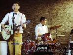 Chord Gitar Lagu Istimewa - Petra Sihombing, Viral di TikTok: Lagu Ini Kunyanyikan Untuknya