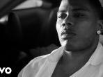 video-klip-lagu-jus-a-dream-oleh-nelly.jpg