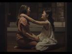 video-klip-lagu-kembali-pulang-oleh-suara-kayu-ft-feby-putri.jpg