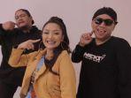video-klip-lagu-lagi-tamvan.jpg