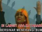 video-klip-lagu-nabi-muhammad-mataharinya-dunia-dari-nasida-ria-fre.jpg