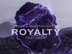 video-klip-lagu-royalty-egzod-maestro-chives-feat-neoni.jpg