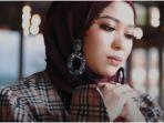 video-klip-lagu-seharusnya-aku-elsa-pitaloka.jpg