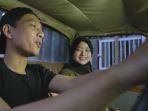 video-klip-lembah-manah.jpg