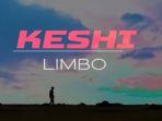 video-klip-limbo-dari-keshi.jpg