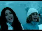 video-klip-m2m.jpg