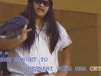 video-klip-makset-ndarboy-genk.jpg