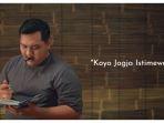 video-klip-ndarboy-genk.jpg