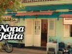 video-klip-nona-jelita-ndarboy-genk-viral-di-tiktok.jpg