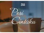 video-klip-peri-cintaku.jpg