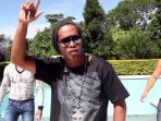 video-klip-ronaldinho_20180326_164419.jpg