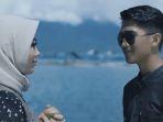video-klip-satu-rasa-satu-cinta.jpg