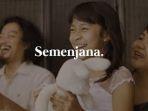 video-klip-semenjana-soegi-bornean.jpg