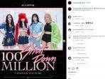 video-klip-shut-down-milik-blackpink-melampaui-100-juta-penayangan.jpg