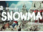 video-klip-snowman-sia.jpg