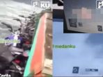 video-km-sinar-bangun_20180629_152809.jpg