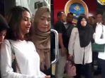 video-konfersi-pers-vanessa-angel-sebelum-tinggalkan-polda-jatim-saya-minta-maaf-atas-kegaduhan.jpg