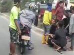 video-korban-penembakan-di-palembang.jpg