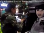 video-kronologi-dewi-perssik-dicegat-dan-dimaki-maki-warga-saat-mobilnya-masuk-jalur-busway_20171126_101254.jpg