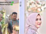video-lamaran-wanita-asal-kabupaten-pinrang-sulawesi-selatan.jpg