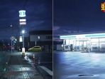 video-laporan-ann-news_20181012_113230.jpg