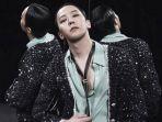 video-lawas-g-dragon-kembali-jadi-sorotan-fans-ungkap-kecurigaan-atas-tingkah-sang-idol.jpg