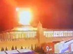 video-ledakan-di-moskow-rusia-pada-rabu-352023-untuk-menargetkan-presiden-vladimir-putin.jpg