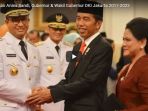 video-lengkap-pelantikan-anies-sandi_20171017_145808.jpg